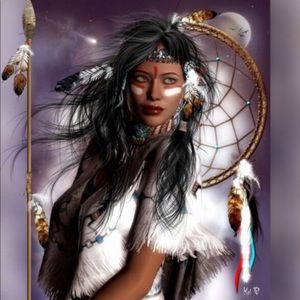 Meet your Posher, Rene